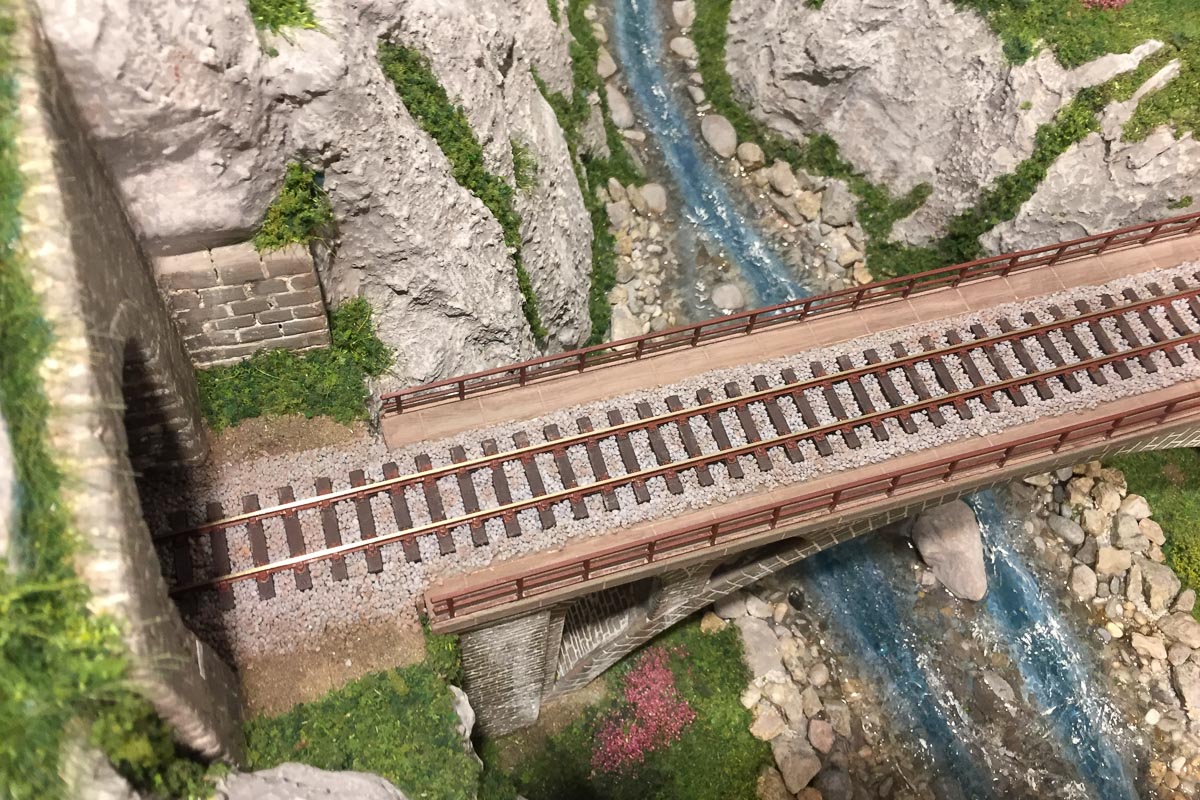 la mia massicciata-5.jpg