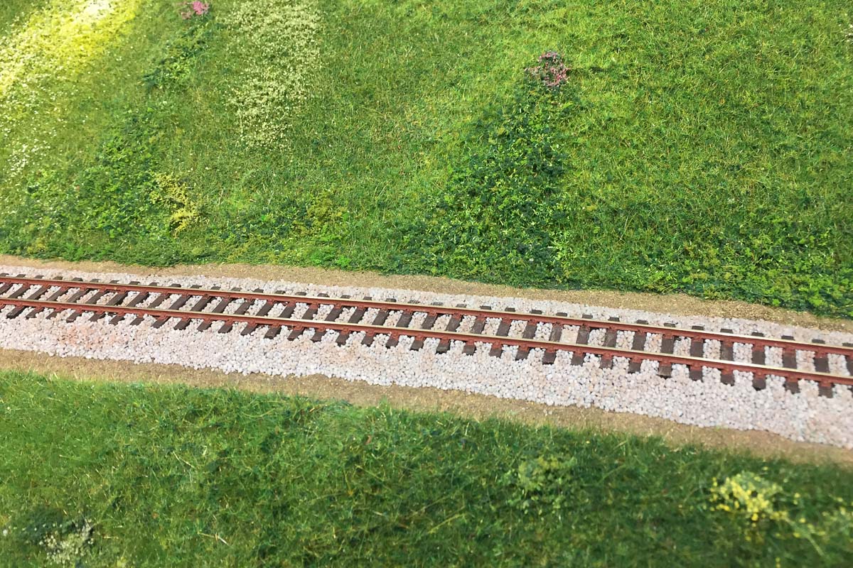 la mia massicciata-4.jpg