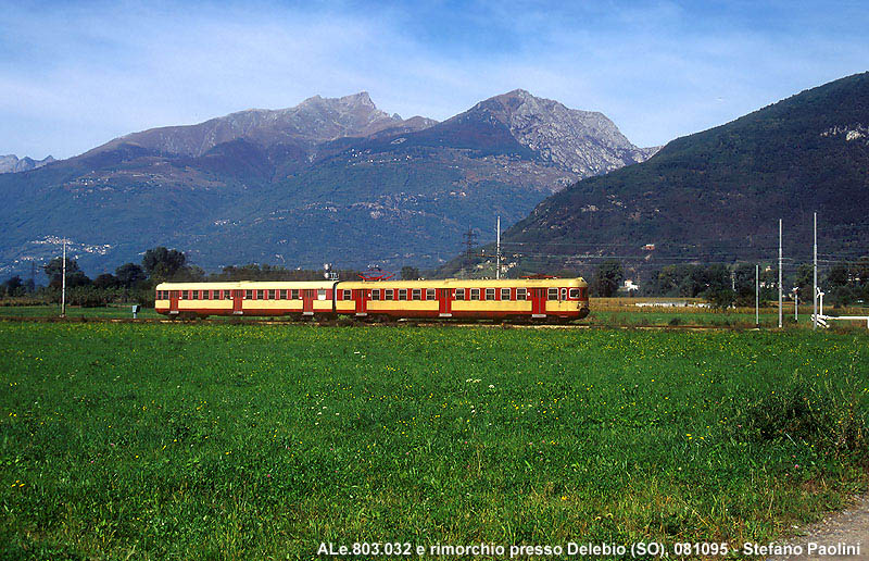 803032erim-081095codelebio2.jpg
