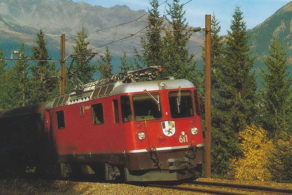 MF Speciale RhB - prima parte - foto 21.jpg