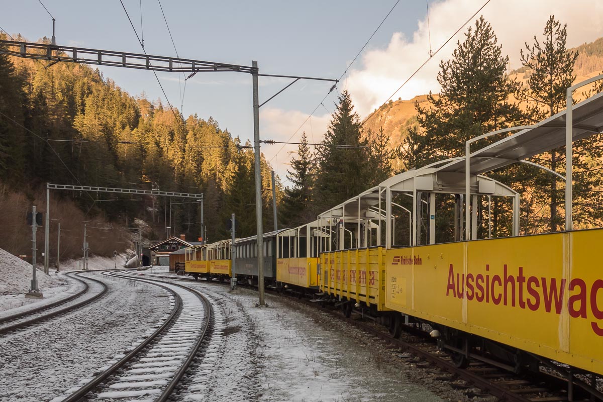 Linea aerea - sopralluogo a Solis-2.jpg