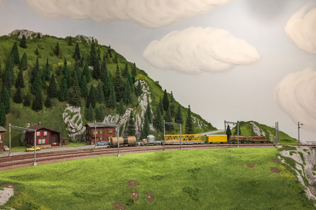 Linea aerea - avanzamento lavori 5 Marzo 2020-2.jpg