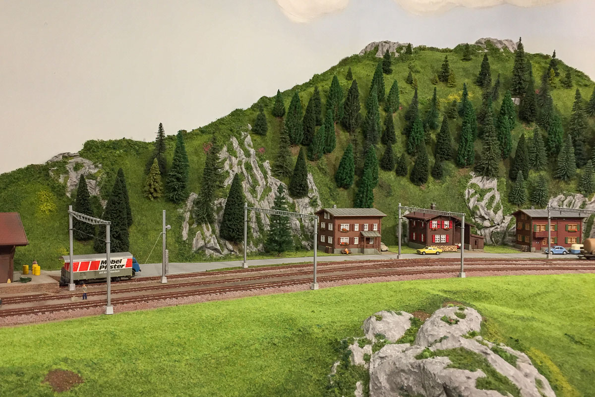 Linea aerea - avanzamento lavori 5 Marzo 2020-1.jpg