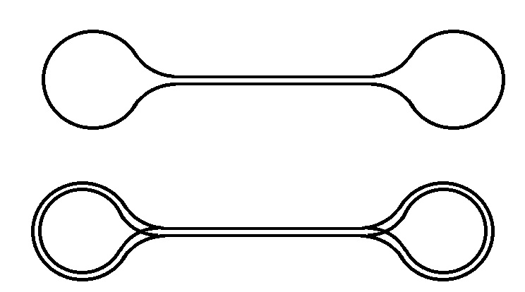 Visualizzazione racchetta a singolo e a doppio binario.jpg
