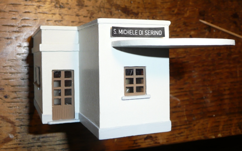 fianco.jpg