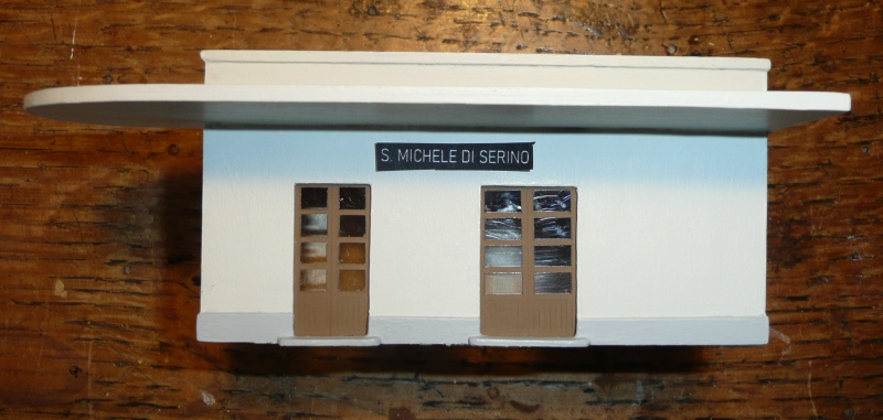 fronte n.jpg