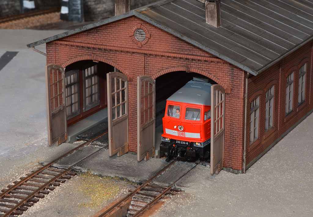 Deposito 13.03.20 - 2.jpg