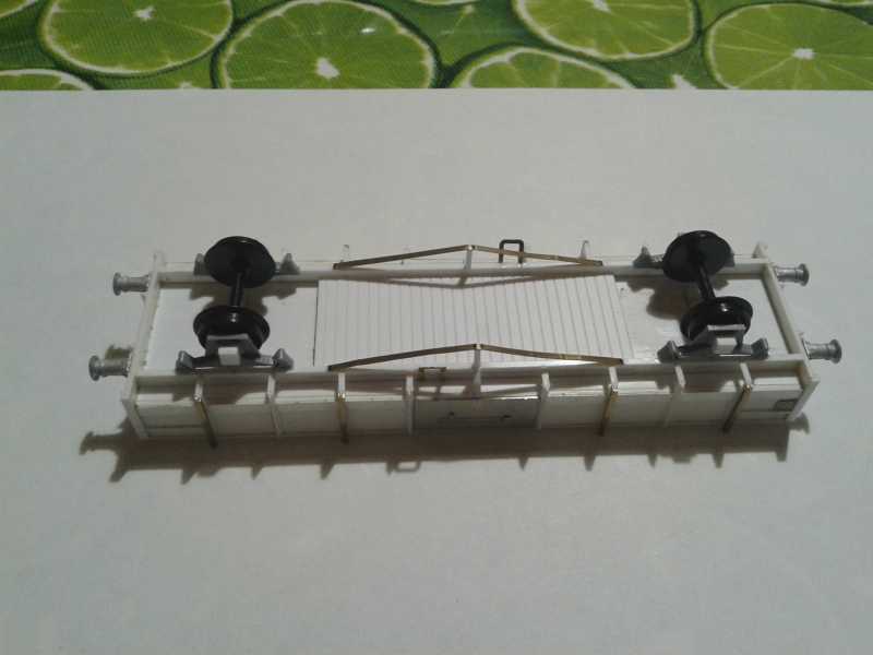 Carro LL 1933 (3).jpg