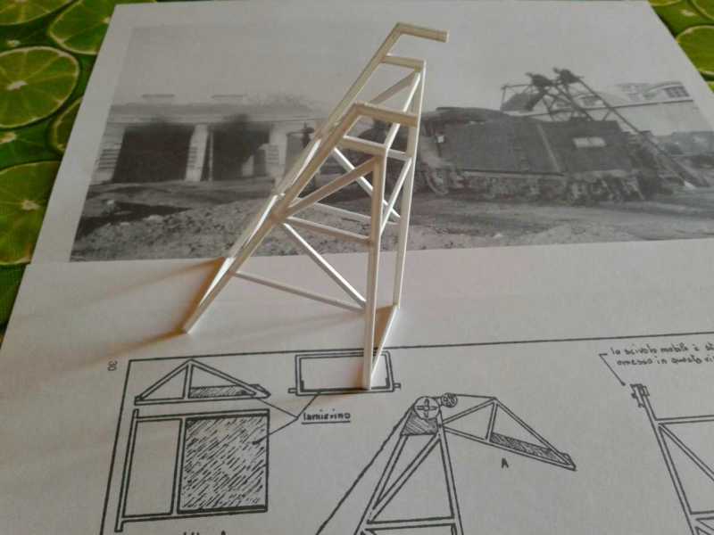 Caricatore carbone (4).jpg