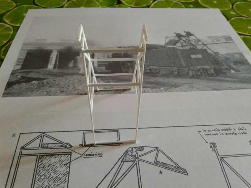 Caricatore carbone (5).jpg