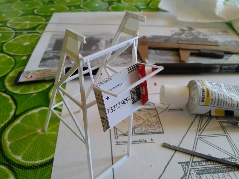 Caricatore carbone (8).jpg