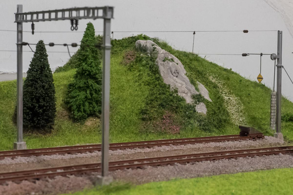 avanzamento lavori 16 Marzo 2020-4.jpg