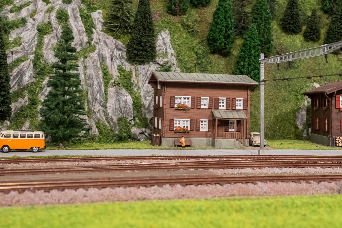 avanzamento lavori 16 Marzo 2020-2.jpg