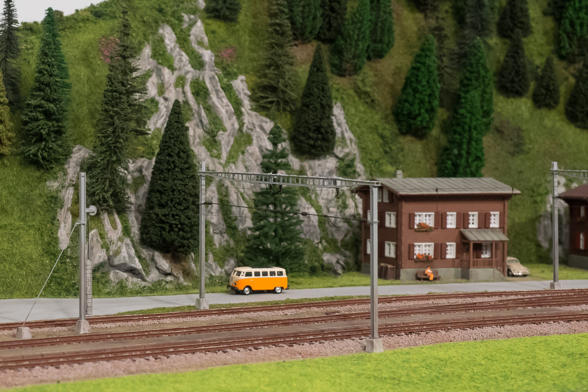 avanzamento lavori 16 Marzo 2020-1.jpg