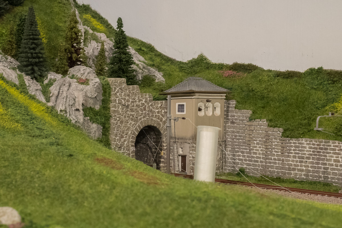 avanzamento lavori 16 Marzo 2020-5.jpg