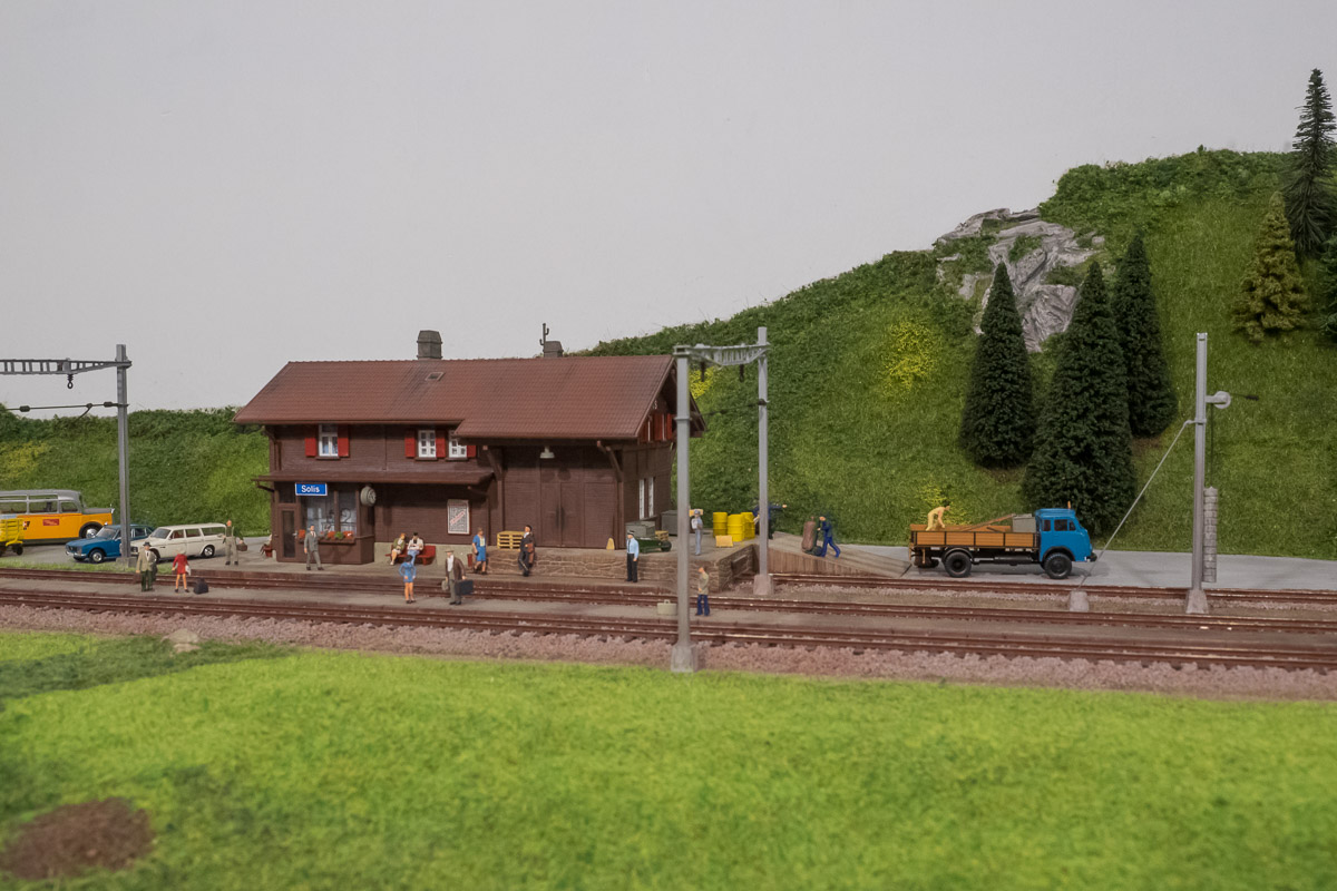 avanzamento lavori 16 Marzo 2020-6.jpg