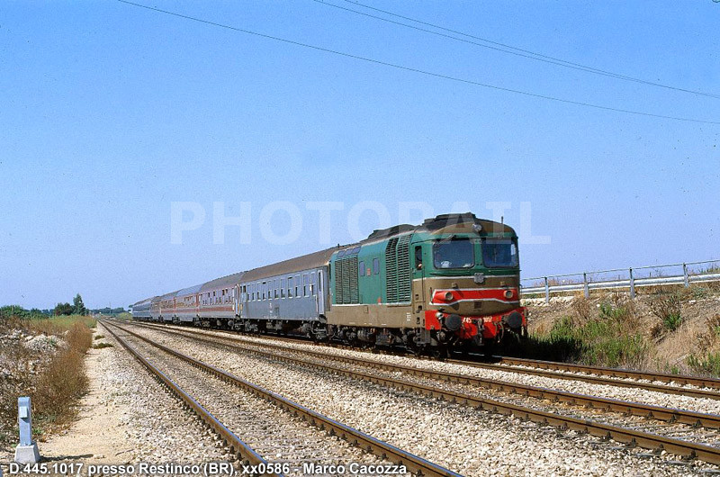 09 tra Restinco e Brindisi ago 86 445 1017.jpg