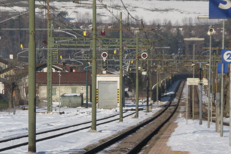 Salita Vipiteno - IMG_0620 ridimensionata.JPG