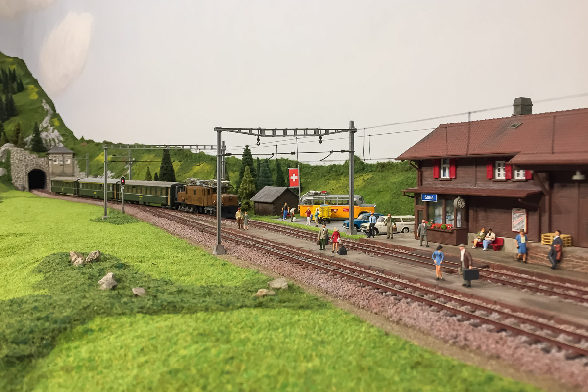 Avanzamento lavori 20-3-2020-8.jpg