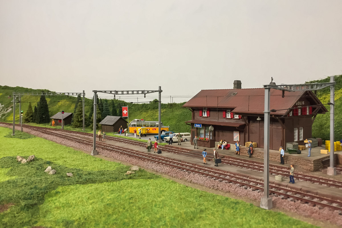 Avanzamento lavori 20-3-2020-3.jpg