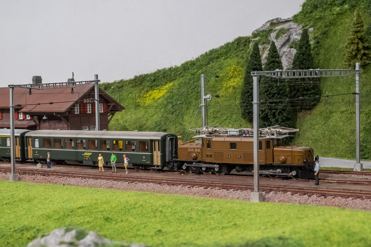 Avanzamento lavori 20-3-2020-12.jpg