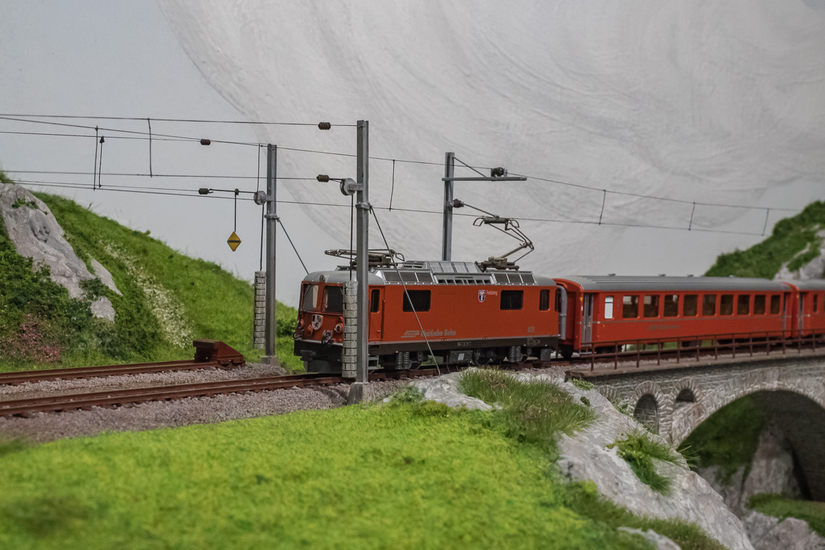 Avanzamento lavori 20-3-2020-26.jpg