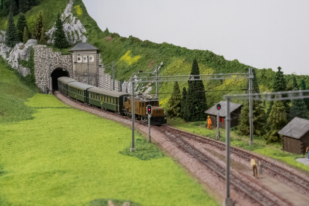 Avanzamento lavori 20-3-2020-24.jpg