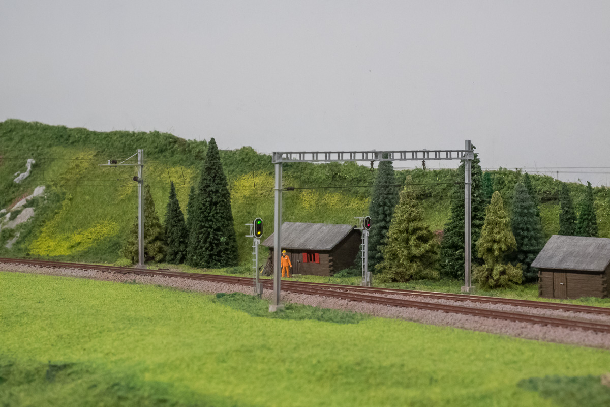 Avanzamento lavori 20-3-2020-22.jpg