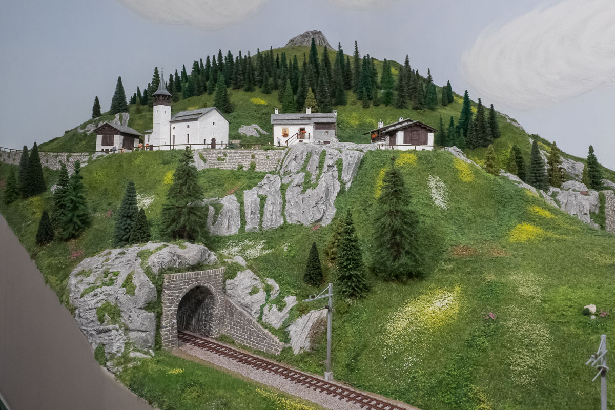 Avanzamento lavori 20-3-2020-32.jpg