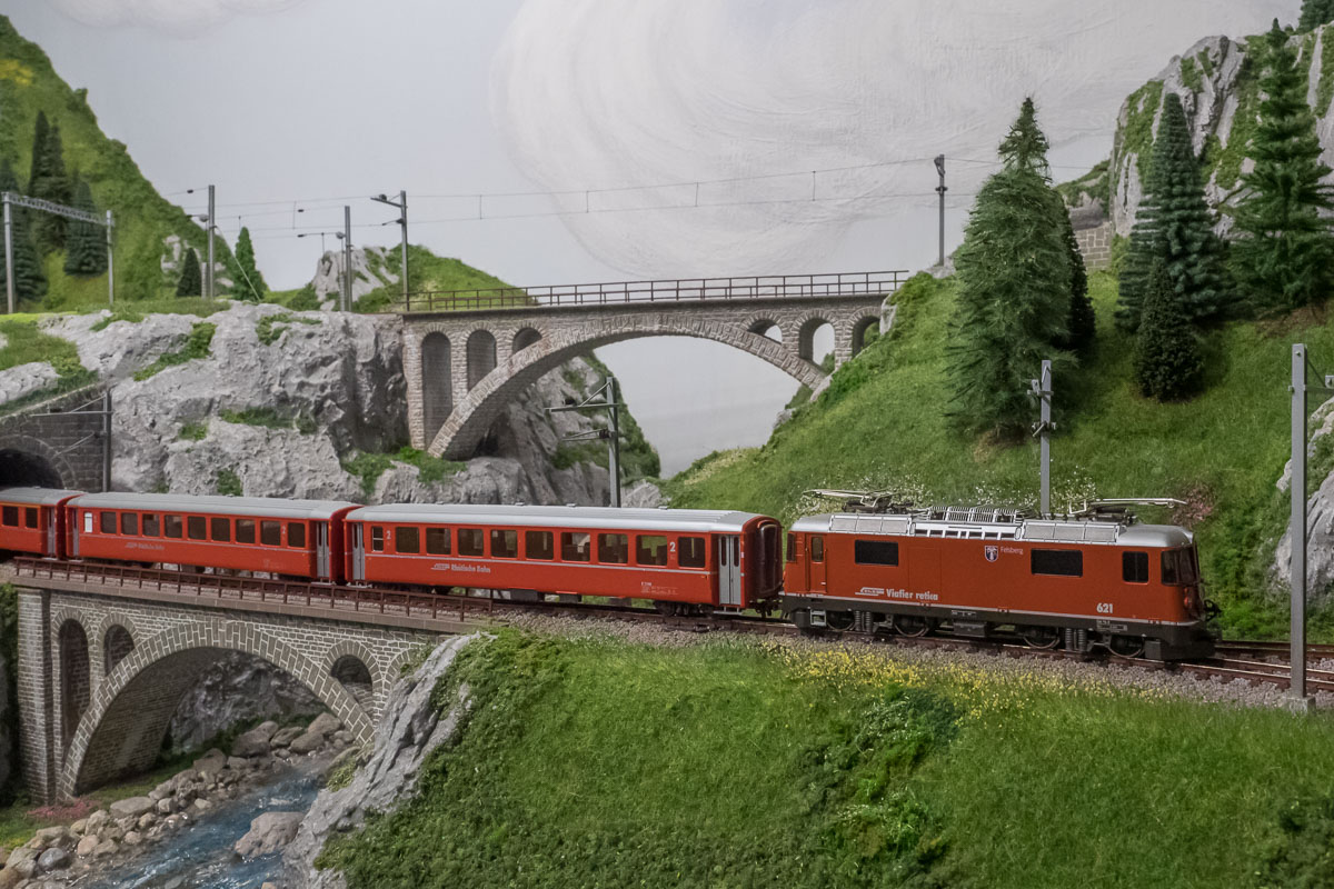 Avanzamento lavori 20-3-2020-31.jpg