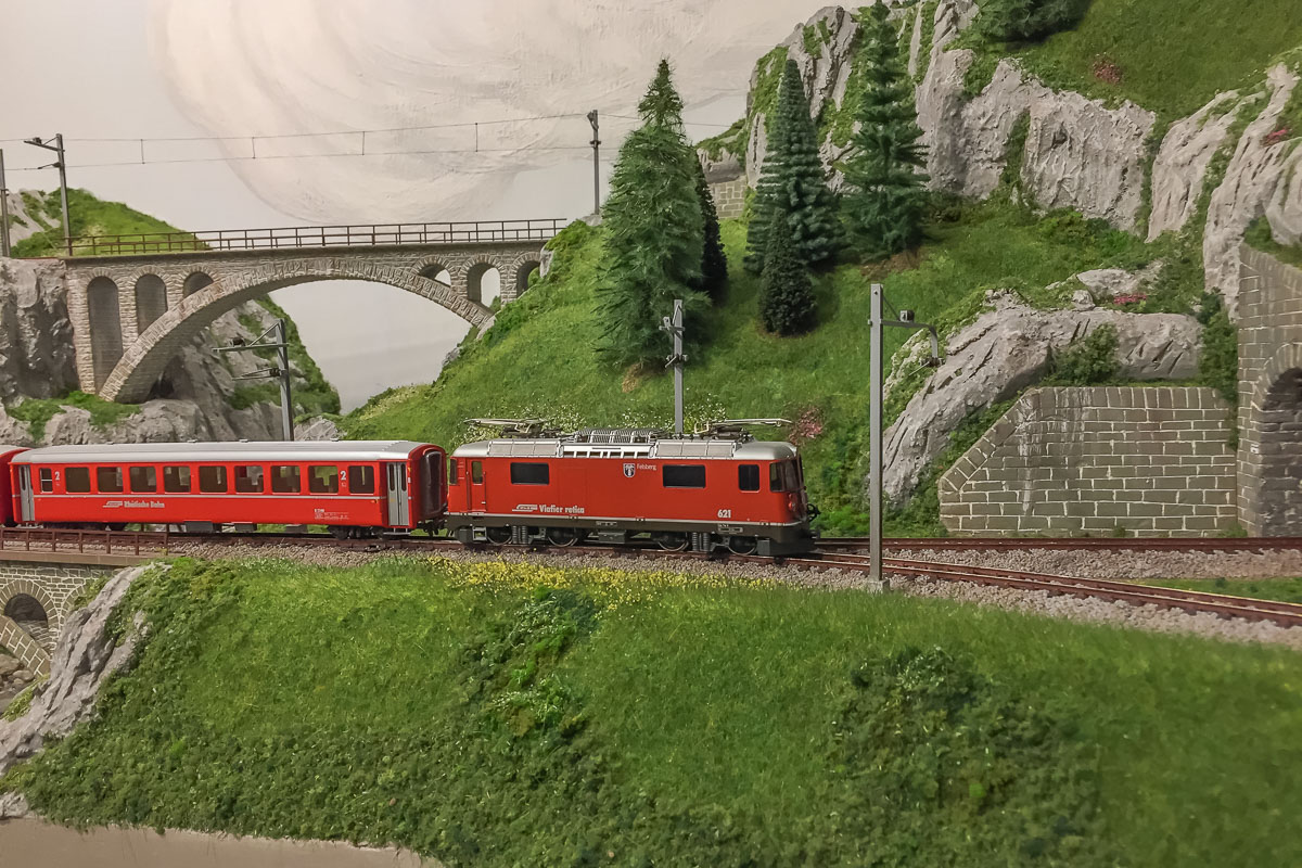 Avanzamento lavori 20-3-2020-30.jpg