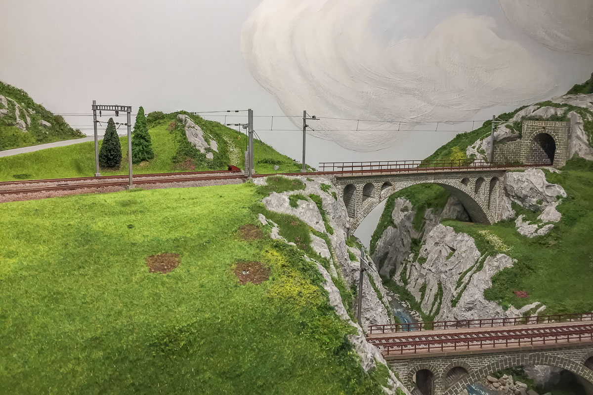 Avanzamento lavori 20-3-2020-28.jpg