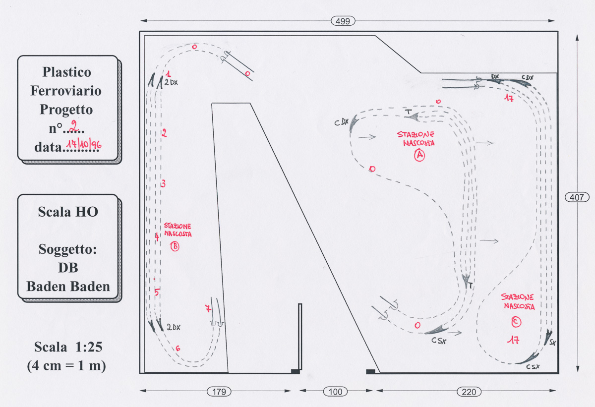 Progetto H0 DB n° 2 - binari nascosti.jpg
