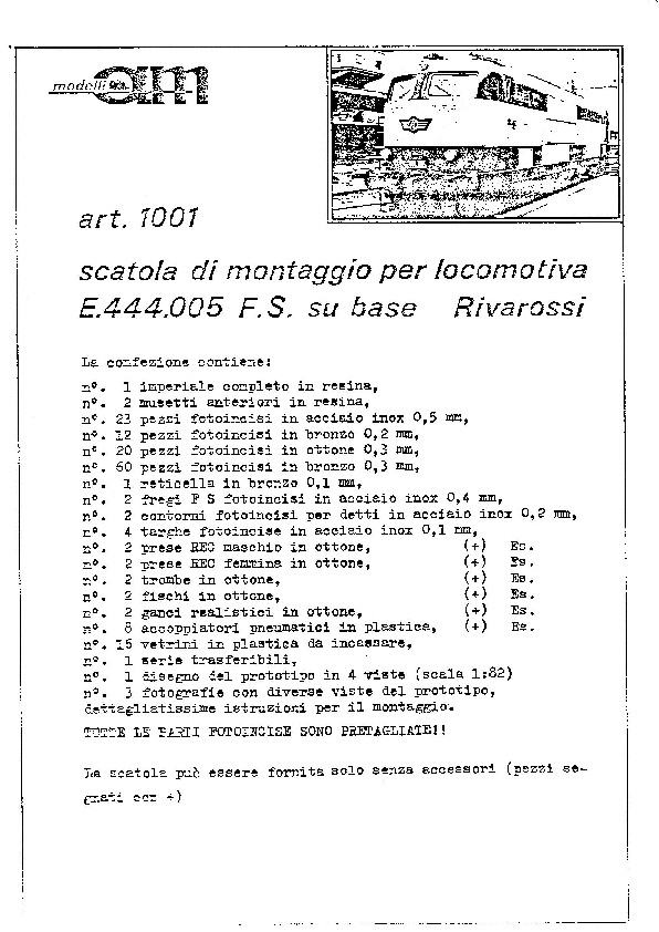 Catalogo Mezzanotte_010.jpg