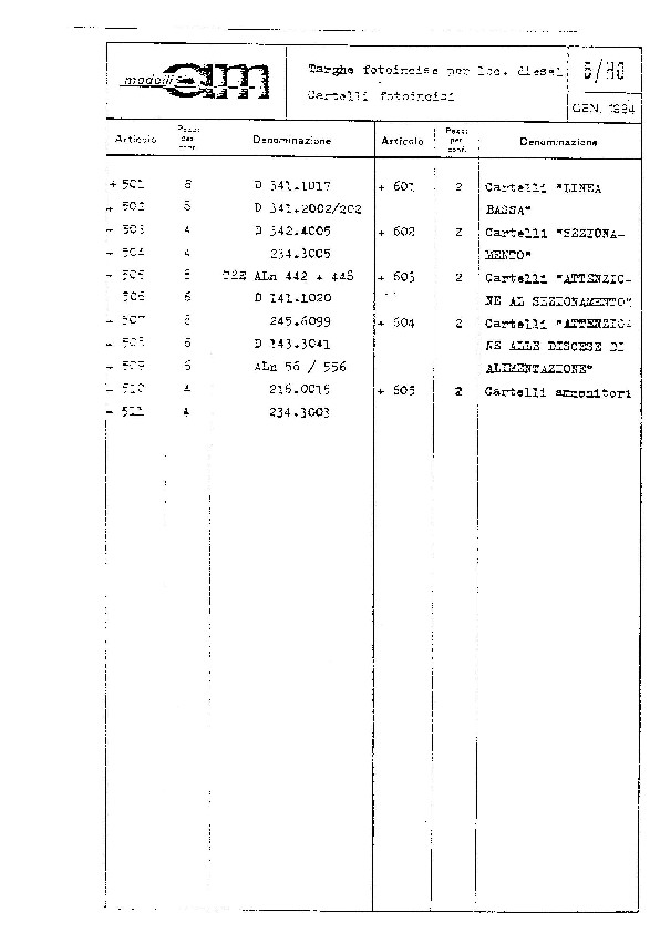 Catalogo Mezzanotte_008.jpg