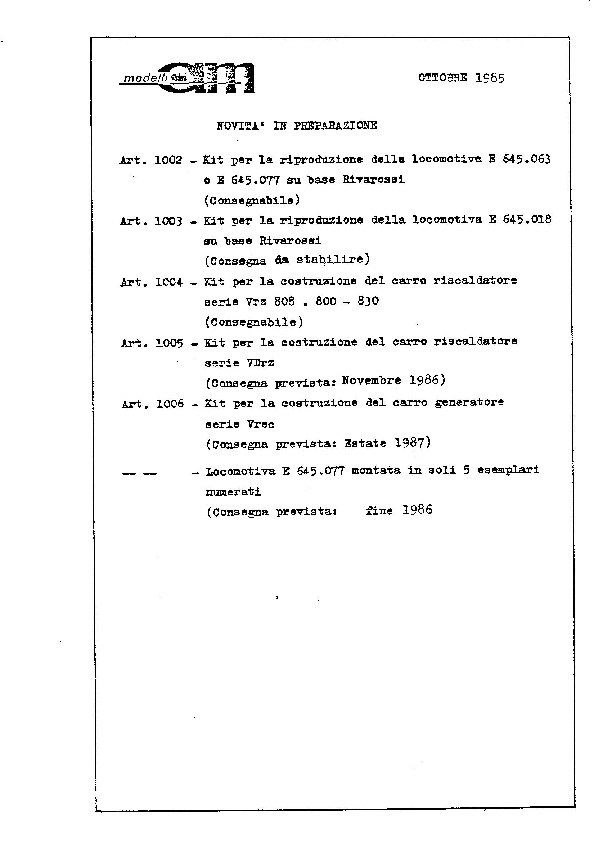 Catalogo Mezzanotte_002.jpg