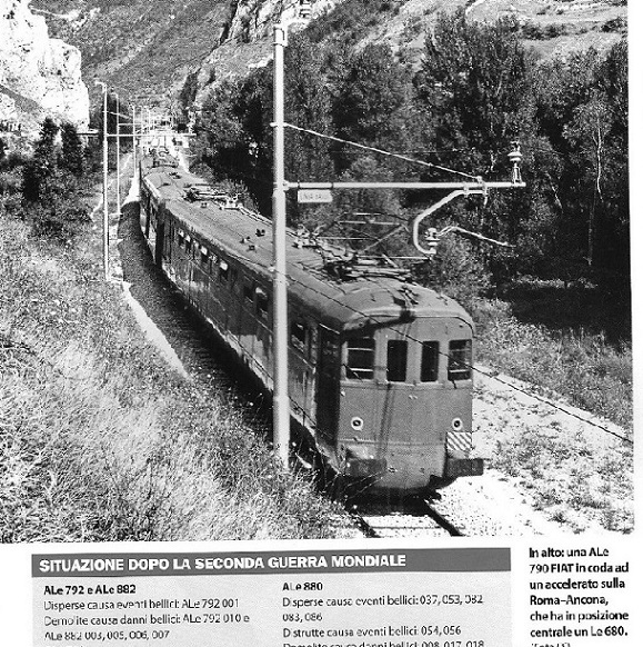 Foto di ALe 790 FIAT+1.jpg