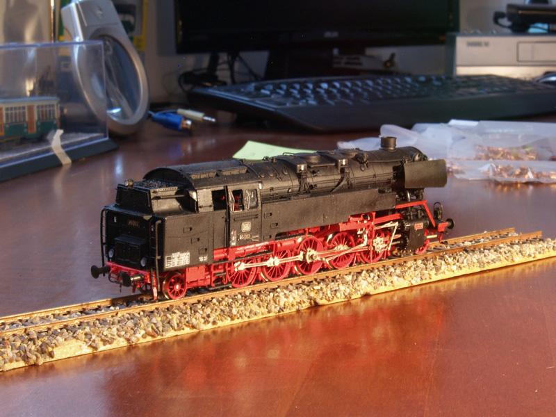 BR 85 - 6.jpg