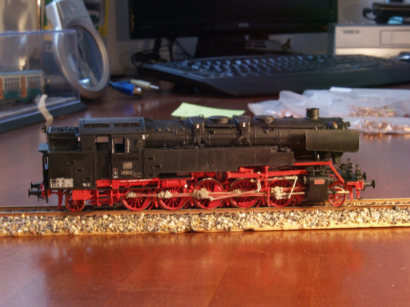 BR 85 - 9.JPG