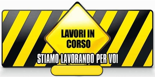 stiamo lavorando per voi.jpg