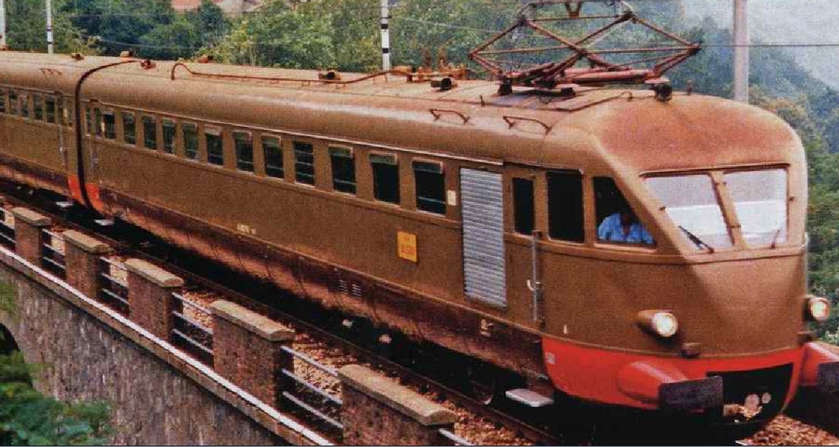 ALe880 118 Ex ETS.jpg