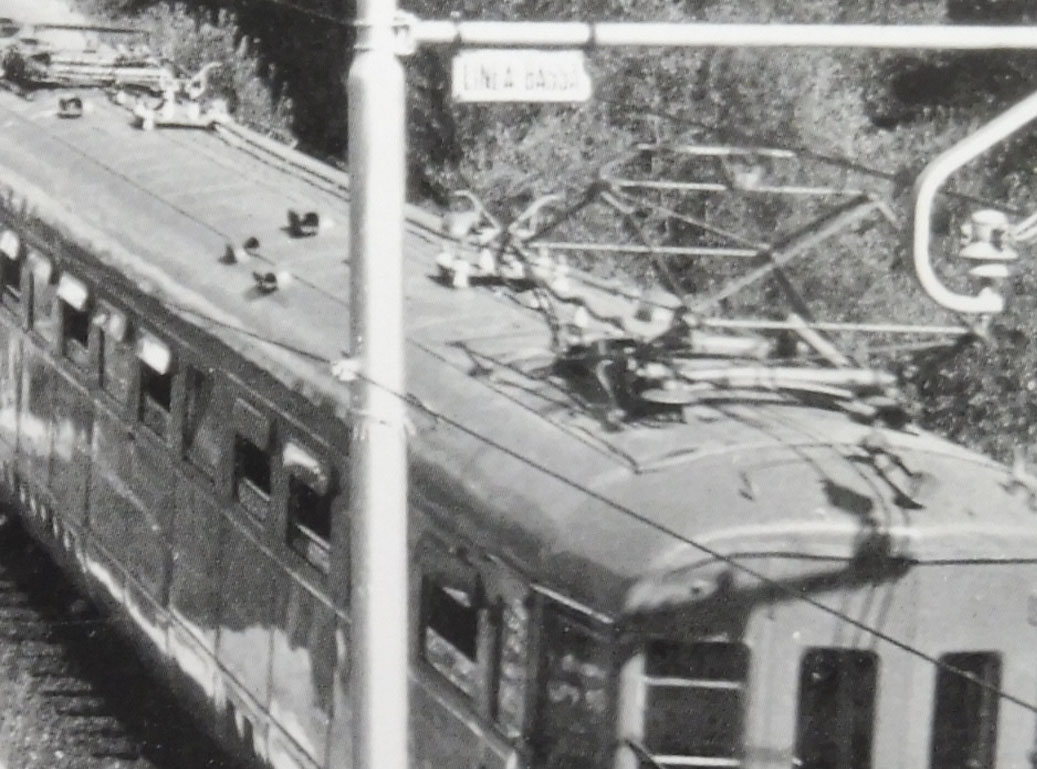 ALe880 Fiat - tetto.jpg