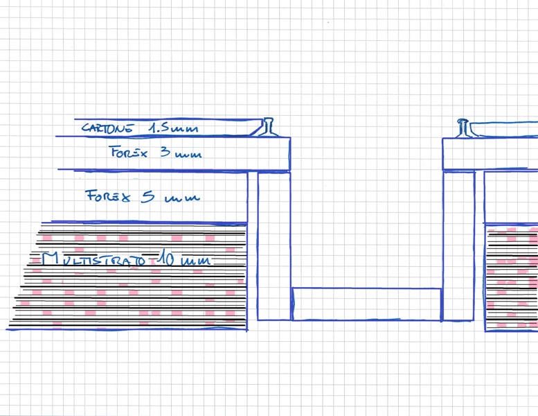 0032 sezione fossa.jpg