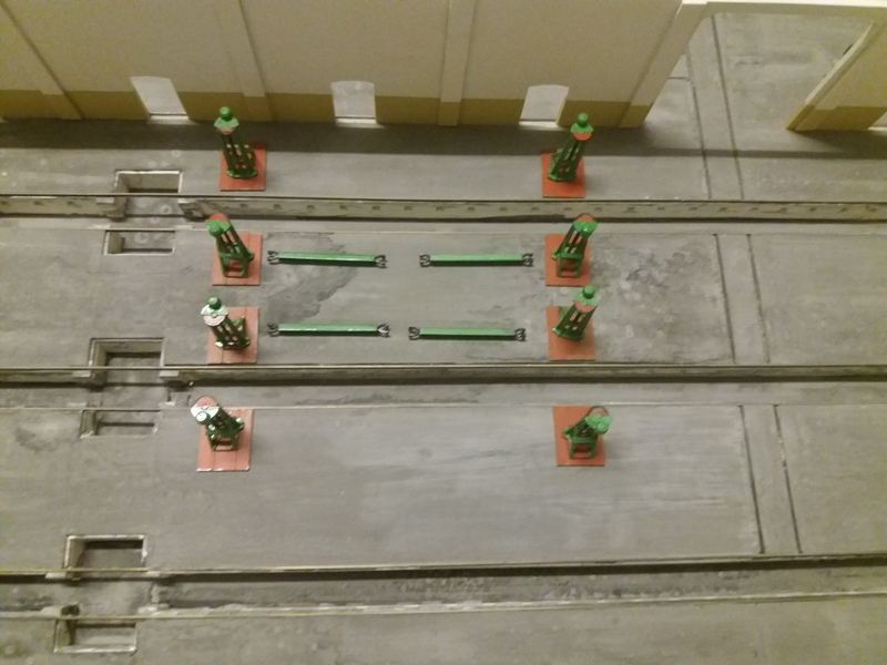 0031 20200107_005110.jpg