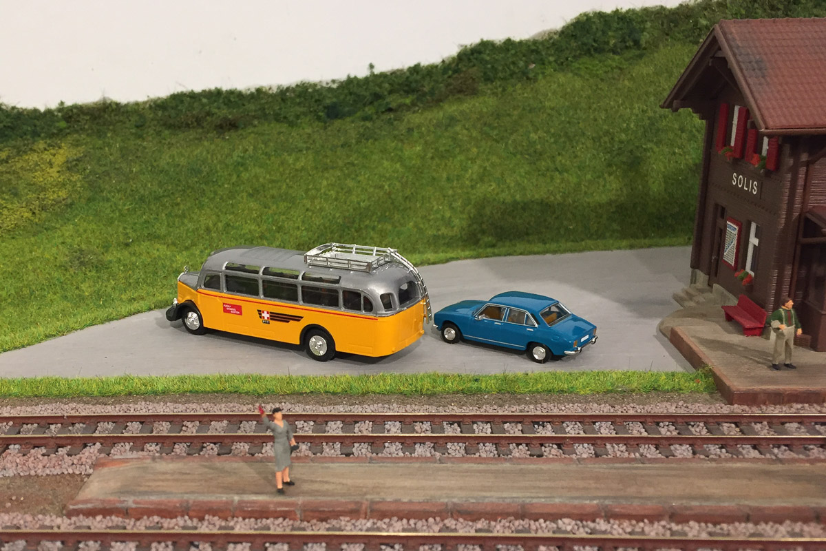 nuovi acquisti-2.jpg