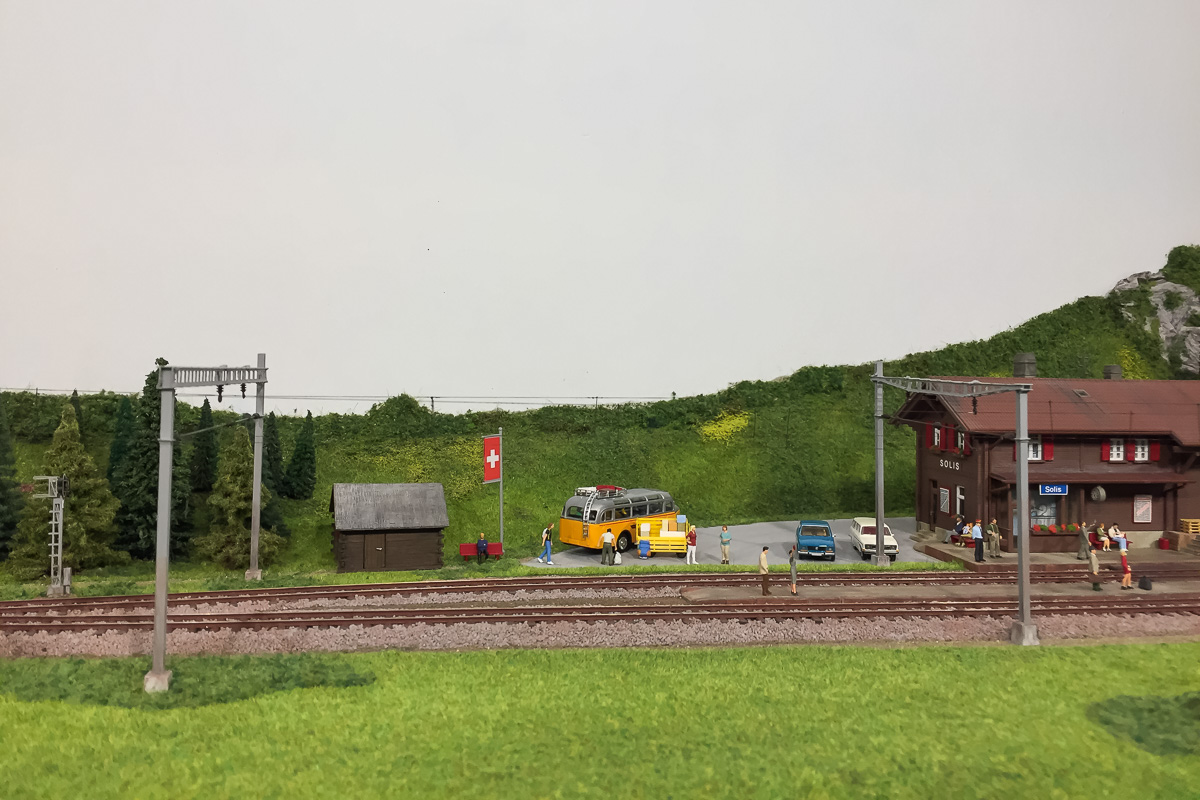 Avanzamento lavori 20-3-2020-5.jpg