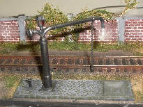 Colonna idraulica.jpg