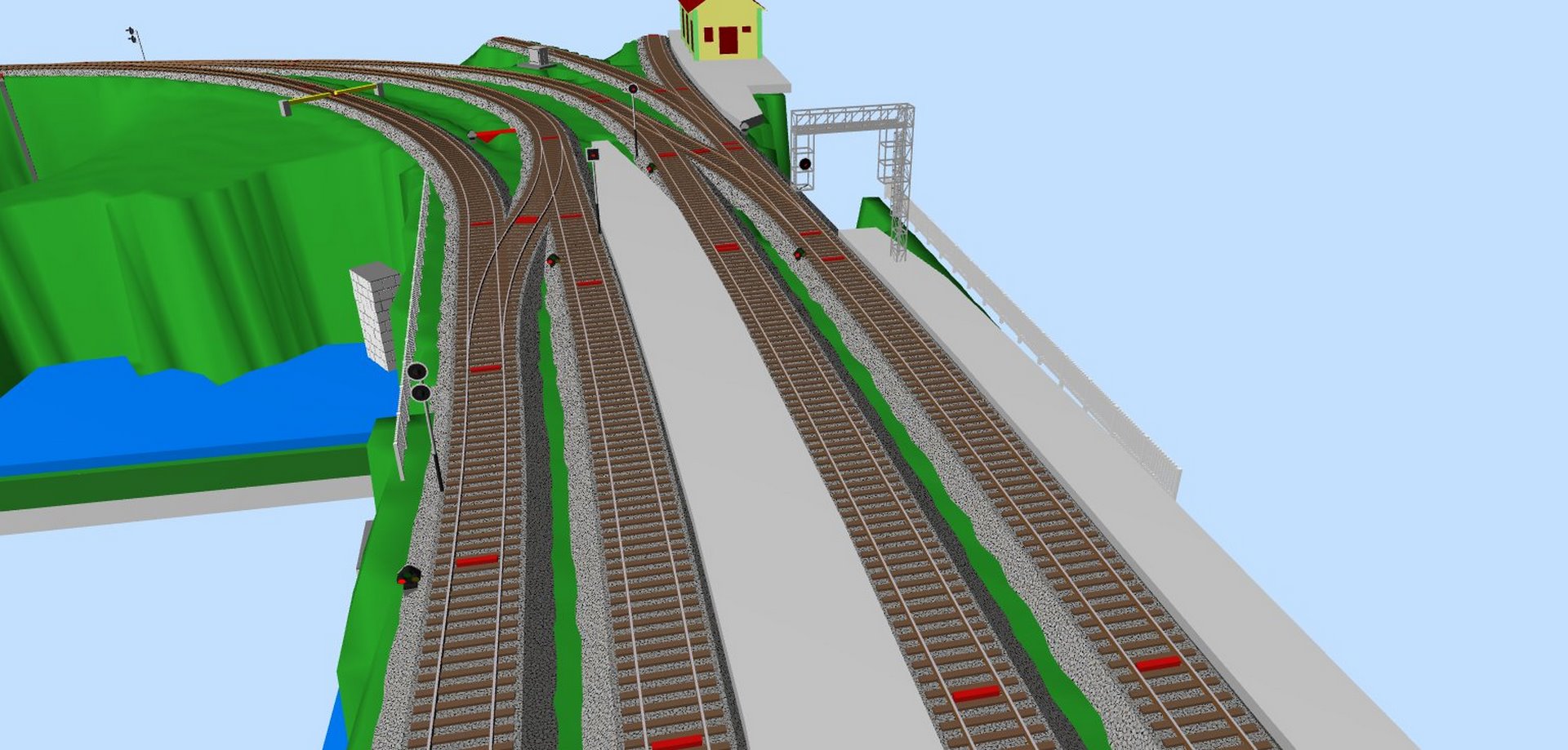 segnali1t (Copia).jpg