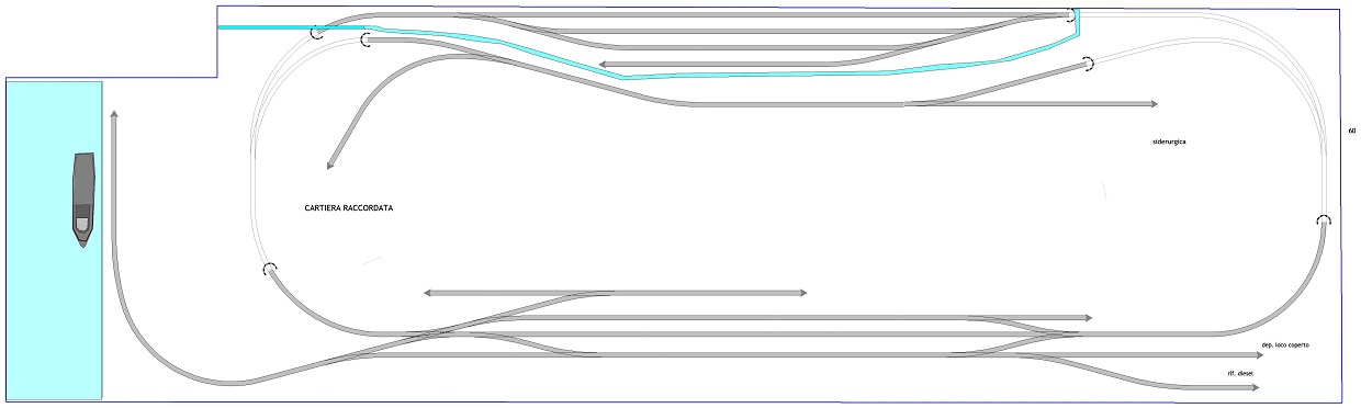 variazioni percorsi.jpg