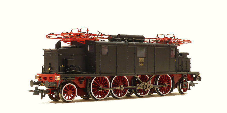 8259067_orig.jpg